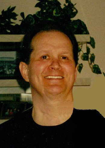 Obituary of Ross Douglas Carlson