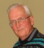 David Weinberg