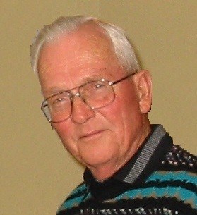 Obituary of David H. Weinberg