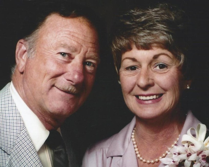 Obituary of Ralph J Sciutto