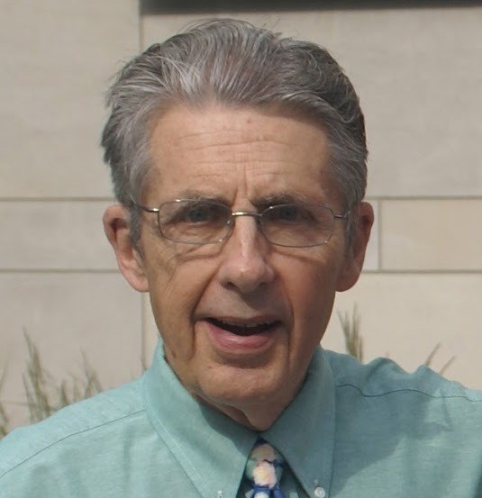 Obituary of Carl Robert Bahn