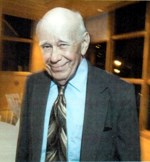 James Brunsell