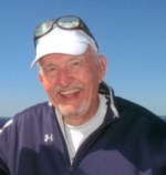 Daniel Broderick