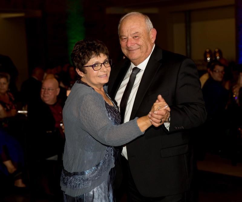 Obituario de Frank Nick Ilijanic