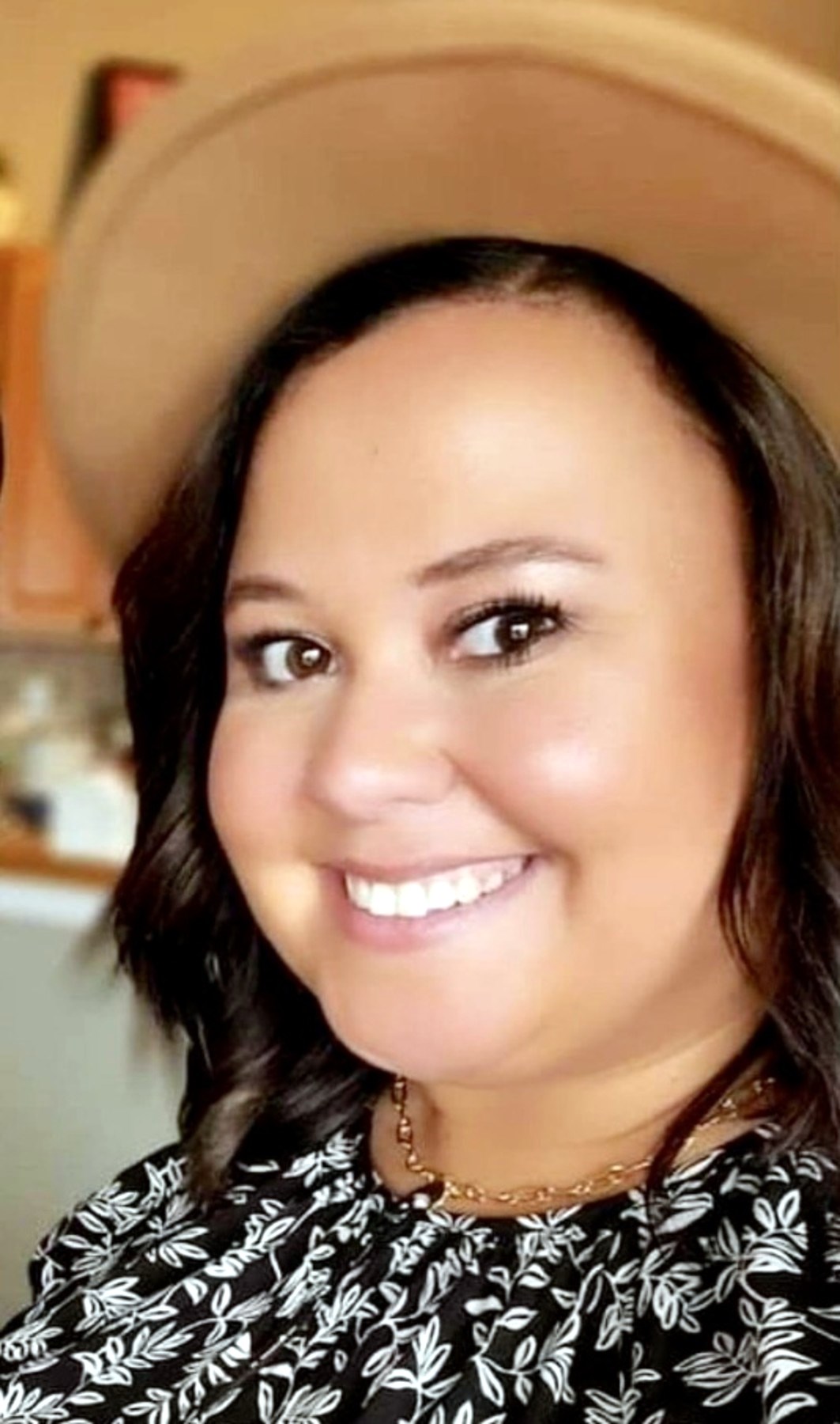 Brittany Healea Obituary Dayton, OH