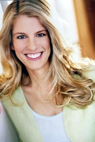 Obituary of Melissa D. Jackson