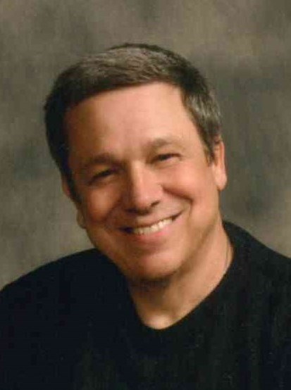 Obituary of Jerome "Jerry" Henderson