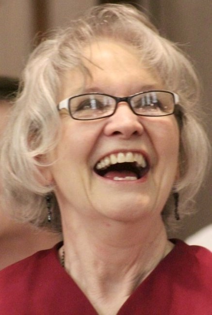 Obituary of Brenda Hooks Myers