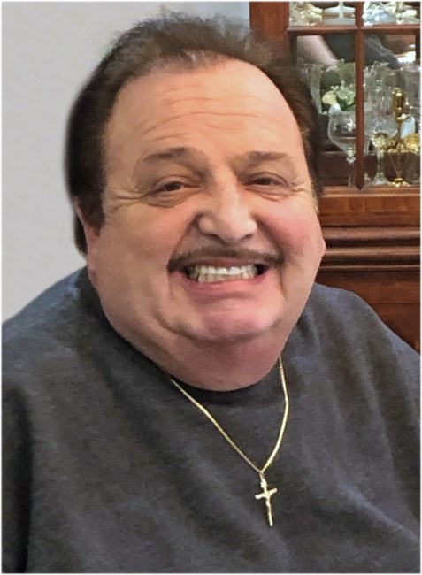 Obituary of Onofrio "Tony" Salvatore Saputo