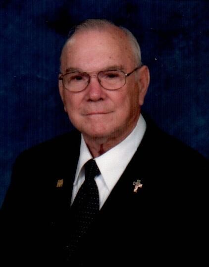 Obituary of Albert Jackson "Jack" Gregory