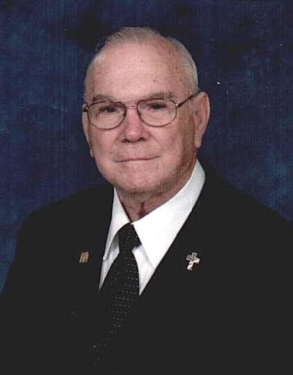 Obituary of Albert Jackson "Jack" Gregory