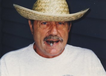 Obituary of William Alexander MacDonald