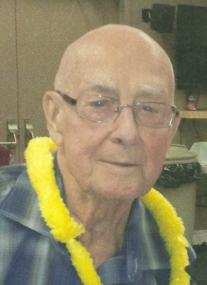 Avis de décès de Claude Petit