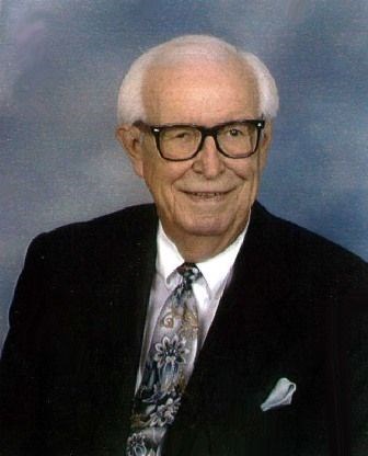 Obituary of Lonnie A. White
