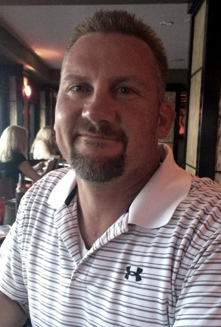 Obituary of Michael Edward Boike Jr.