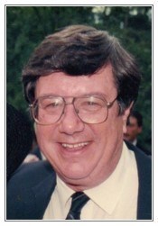 Obituary of Jerry Porter