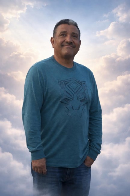 Obituary of Filemon Zarate Martinez