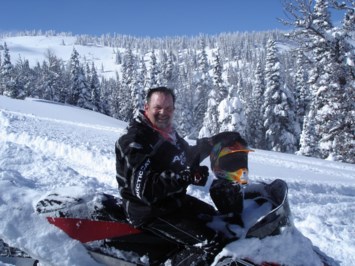 Obituary of Timothy Gene Evans