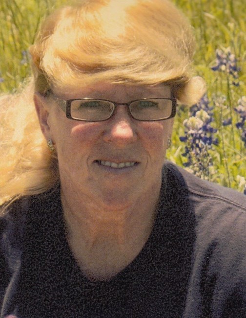 Obituary of Dana Ann Myers Adams