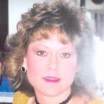 Obituary of Tami Husted