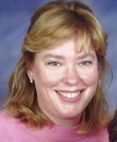 Obituary of Robin Wood King