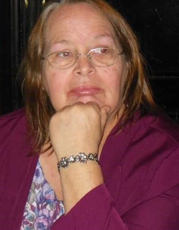 Obituary of Cinda L. Yates