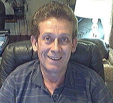 Obituary of John Robert Thomason