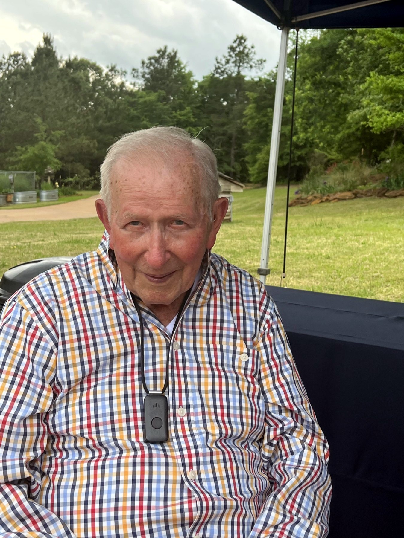 Longview Daily News Obituaries - b6qoajb