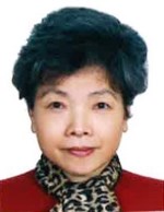 Shu-Yen Lin
