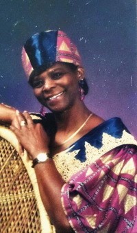 Obituary of Arnetta Powell