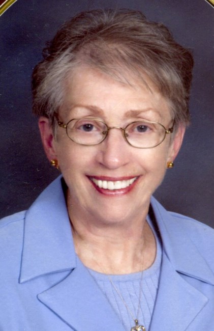 Obituario de Evelyn Morris