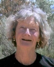 Obituary of Kathryn Elizabeth Tretter