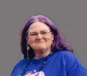 Laura LeeFolks Obituary Springfield IL