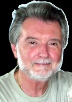 Douglas Wells