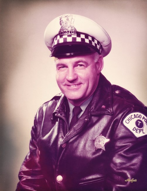 Obituary of Lee Sawyer