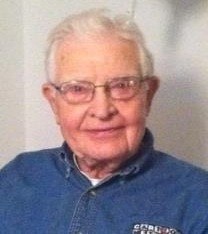 Obituary of Clifton Douglas Fair