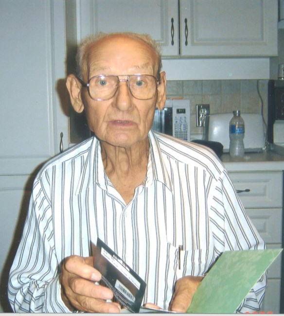 Obituary of Zdenek Stan Kosta