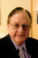 Obituary of Kenneth R. Rankin, D.D.S