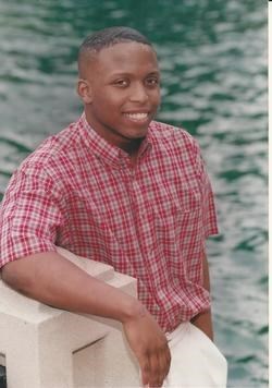 Obituary of William Earl Miles