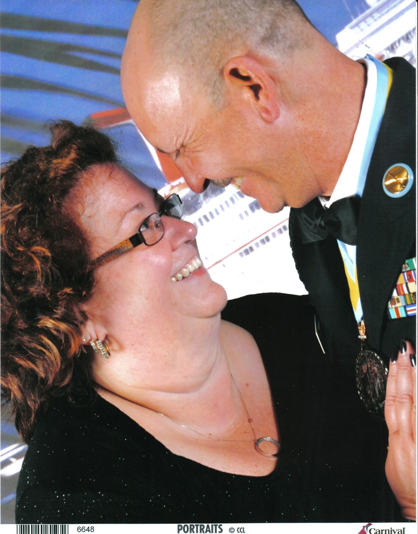 Obituary of Shawn Clifford Hinton