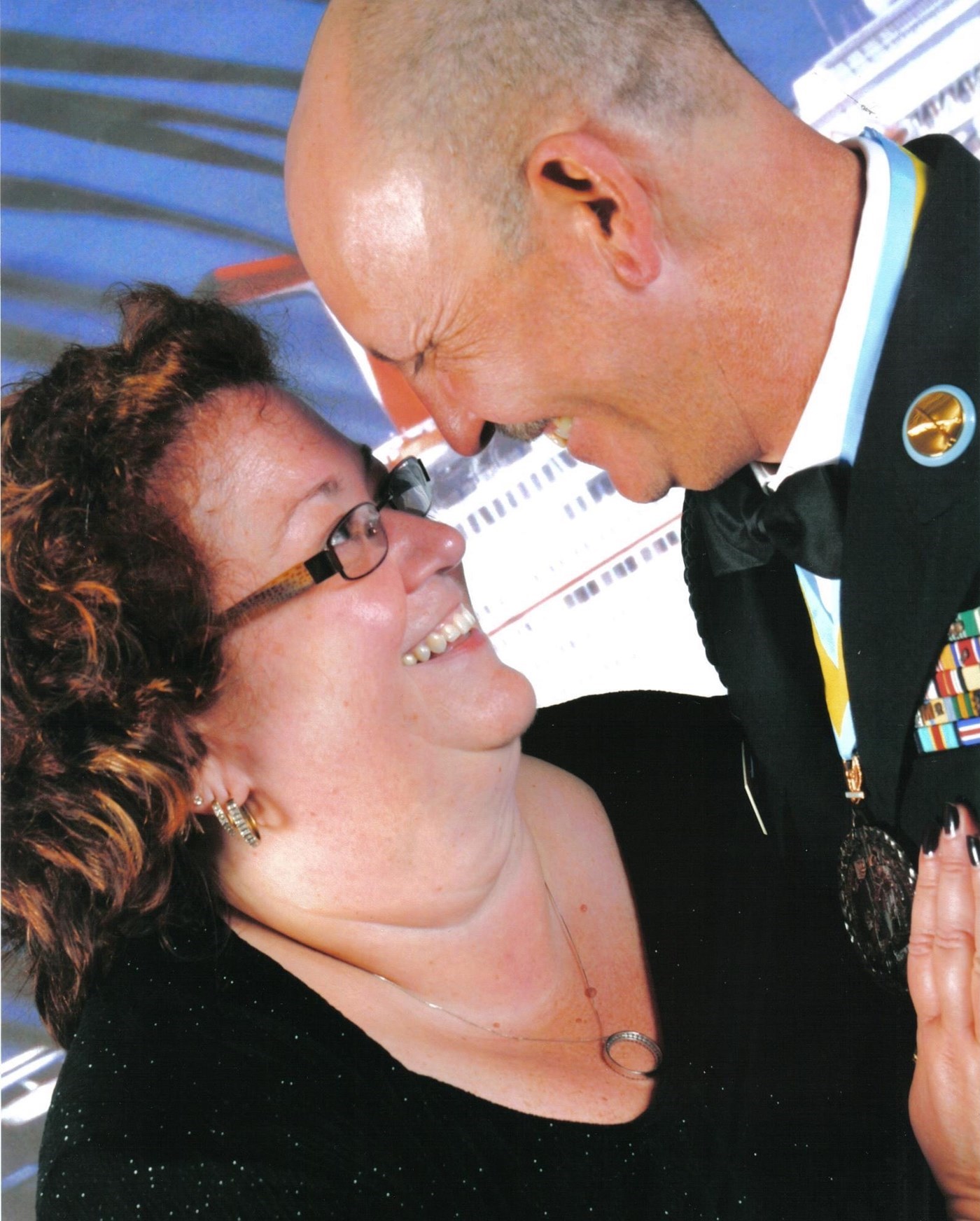 Shawn Hinton Obituary Indianapolis, IN