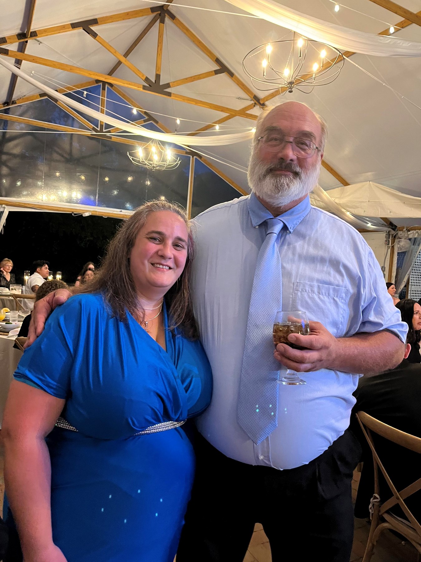 Obituary of Edward Michael Amrhein