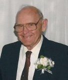 Obituary of Ralph W Thomas