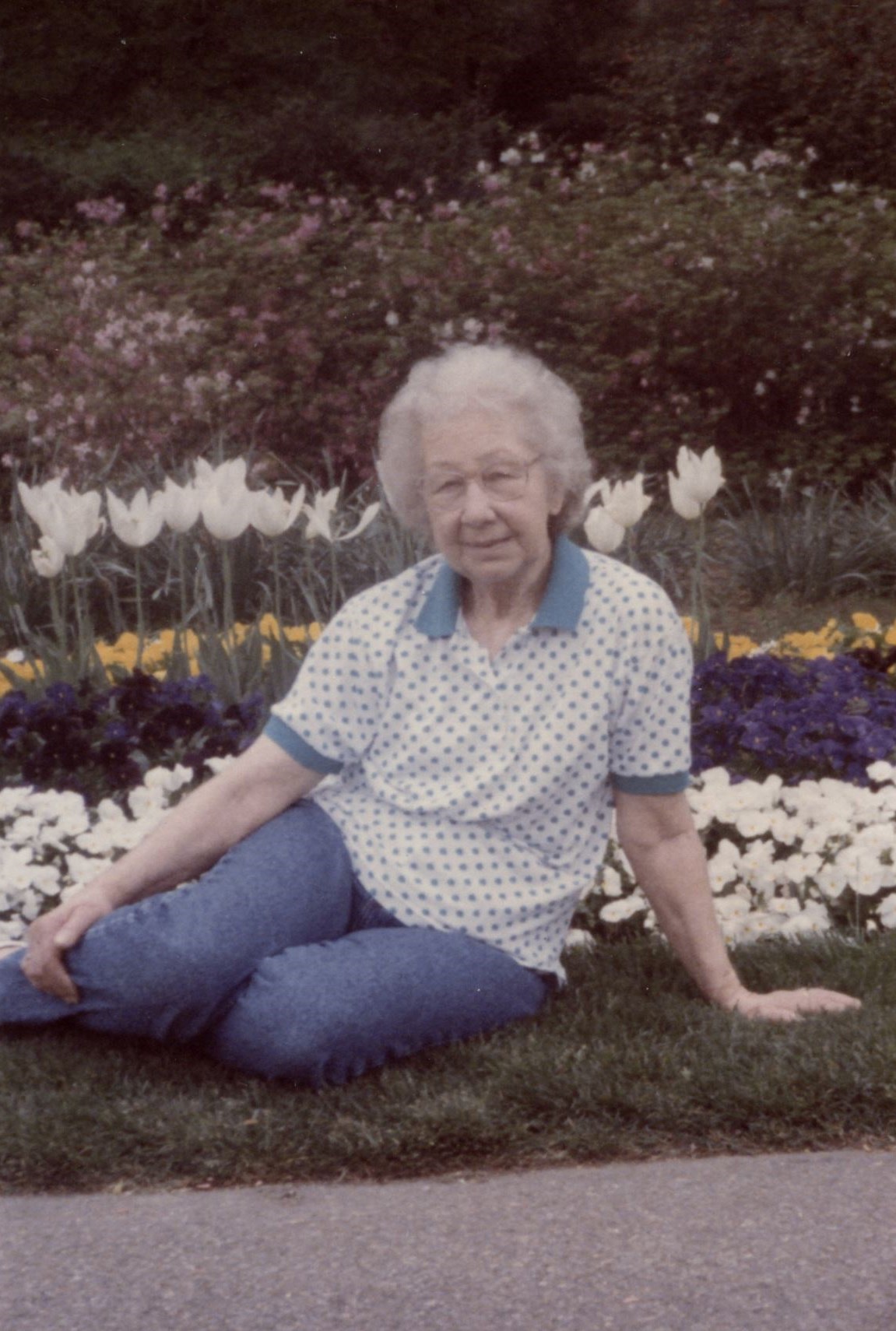 Annie Rose Obituary - Clearfield, PA