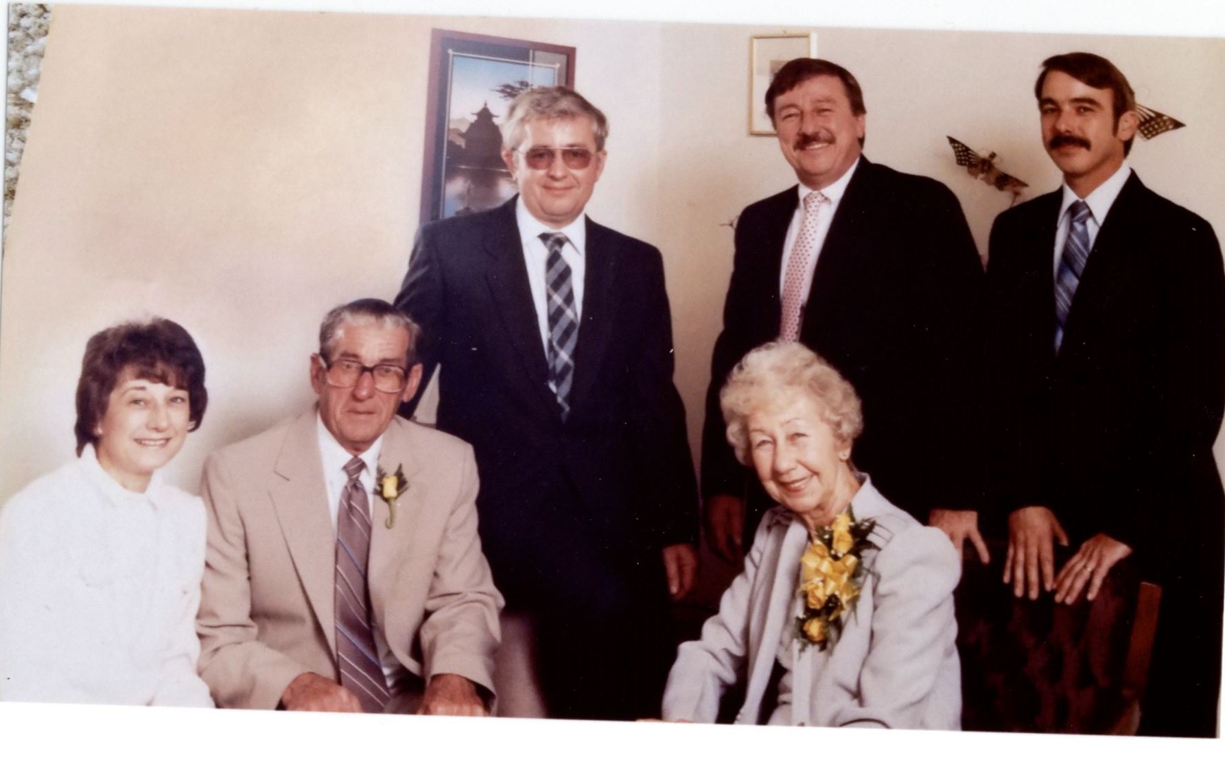 Annie Rose Obituary - Clearfield, PA