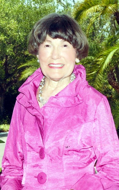 Obituary of Martha Lake Adams Erickson
