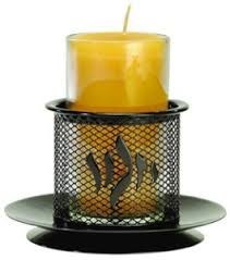 Obituary of Kenneth Harrison