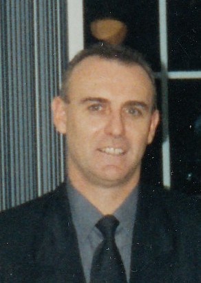 Obituary of Pierre Lucien Belanger