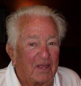 Obituary of Richard L Blum Sr.