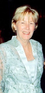 Obituary of Eileen M. Largey